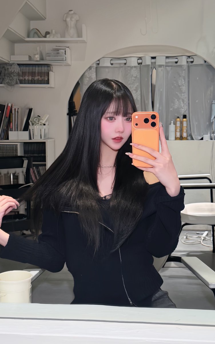 えむさん🐕‍🦺 (@LHsk0) / Posts / X