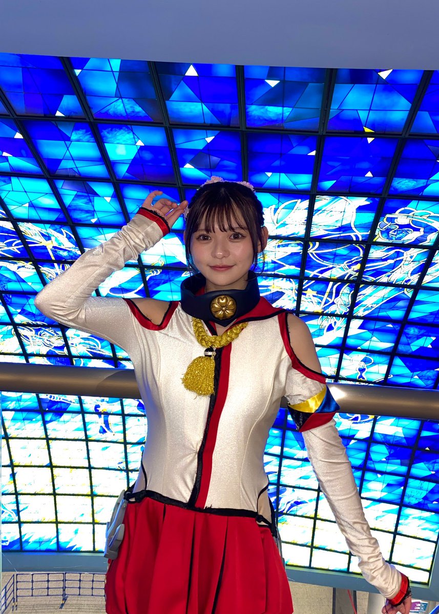 C2機関「#艦これ」公式新春Live! 2026 Chinjufu New Year Live!2026 in