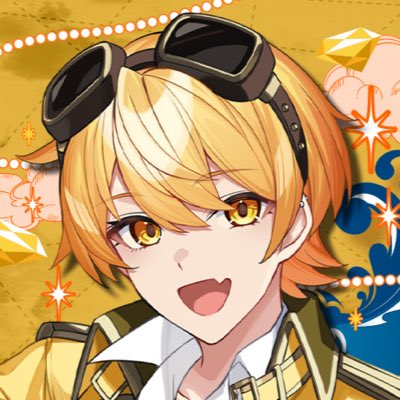 からつけあっきぃ@AMPTAK(アンプタック) (@akkkkiy) / Posts / X