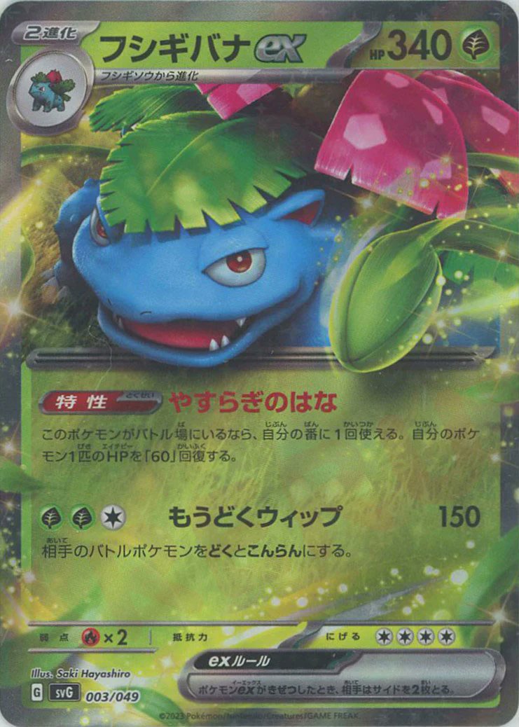 通販情報】 トレーナーPickup特集開催中‼ イチ押し商品をご紹介