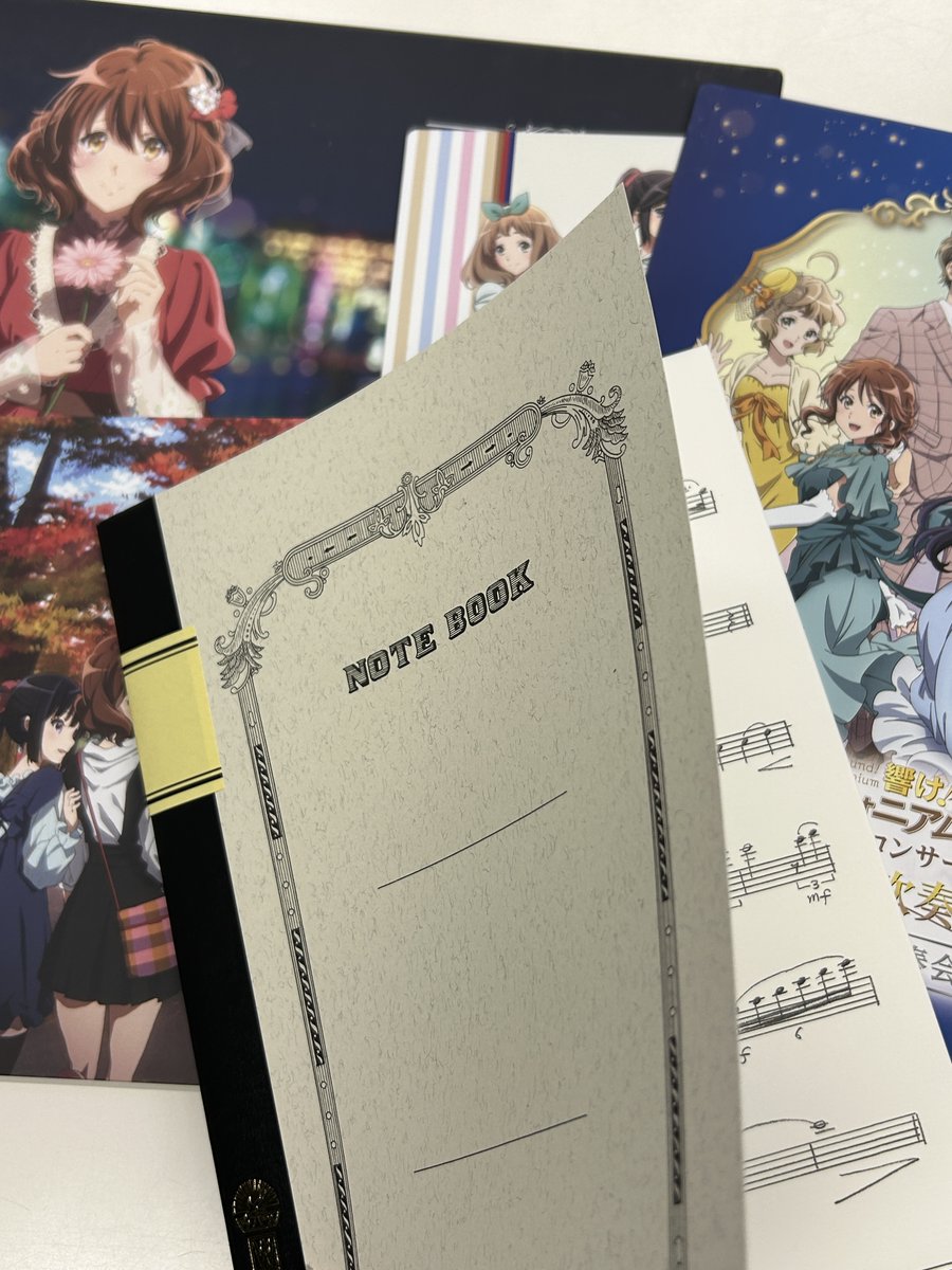 📢今夜18時配信！／ 第9回定期演奏会 ～10周年記念公演～ 🎺1/17(土