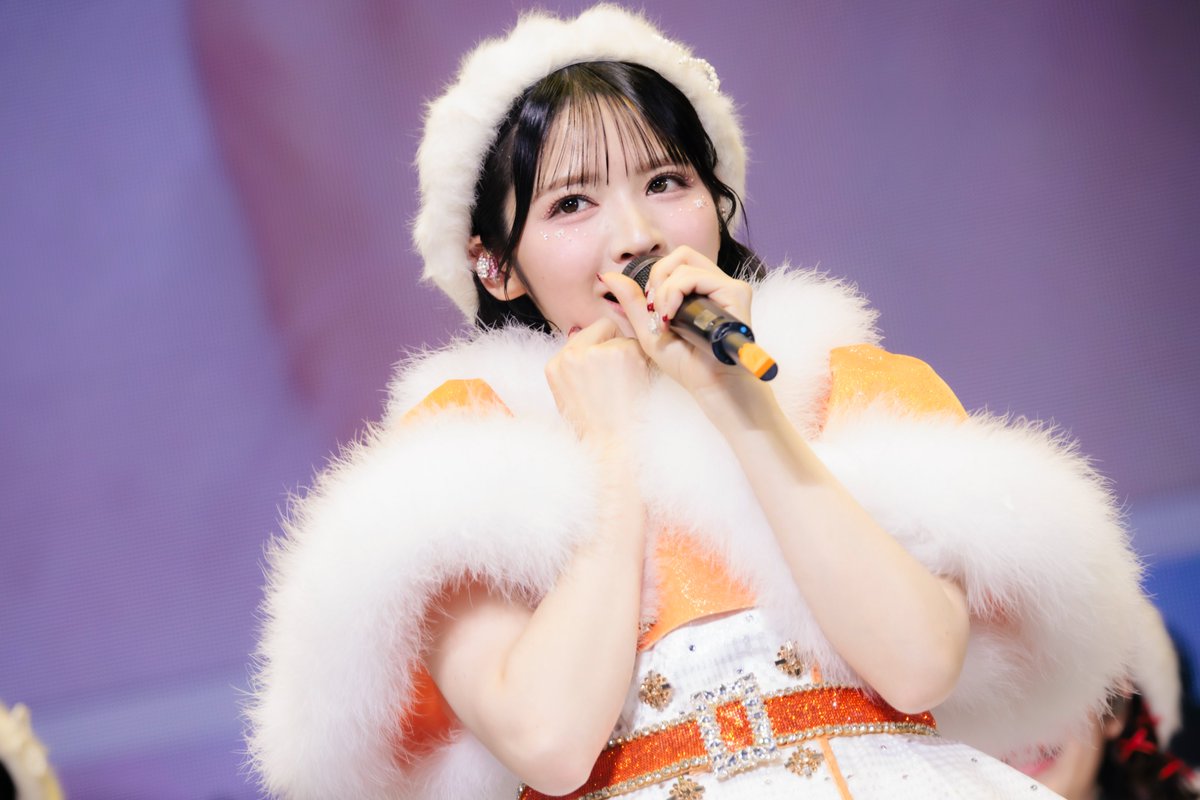 ふるっぱーフォト】 『君と目があったとき』のソロティザーも見て