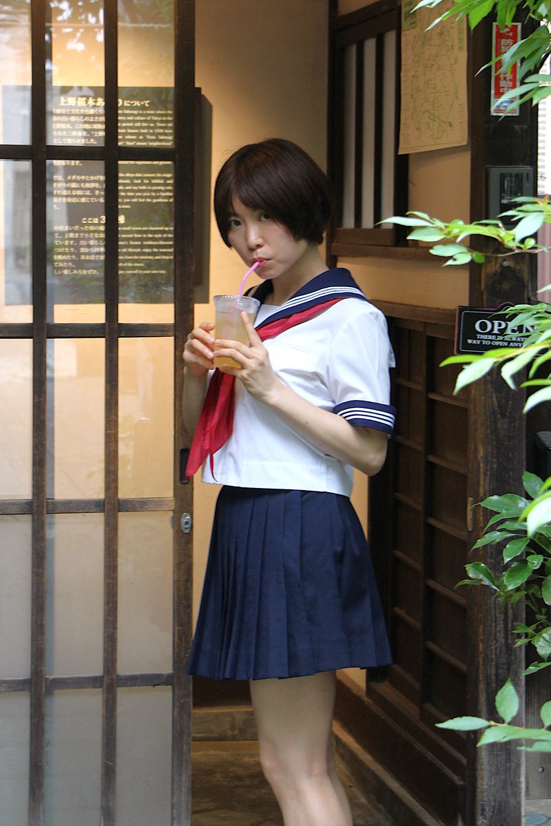 coco (@coco_coco_chan) / Posts / X