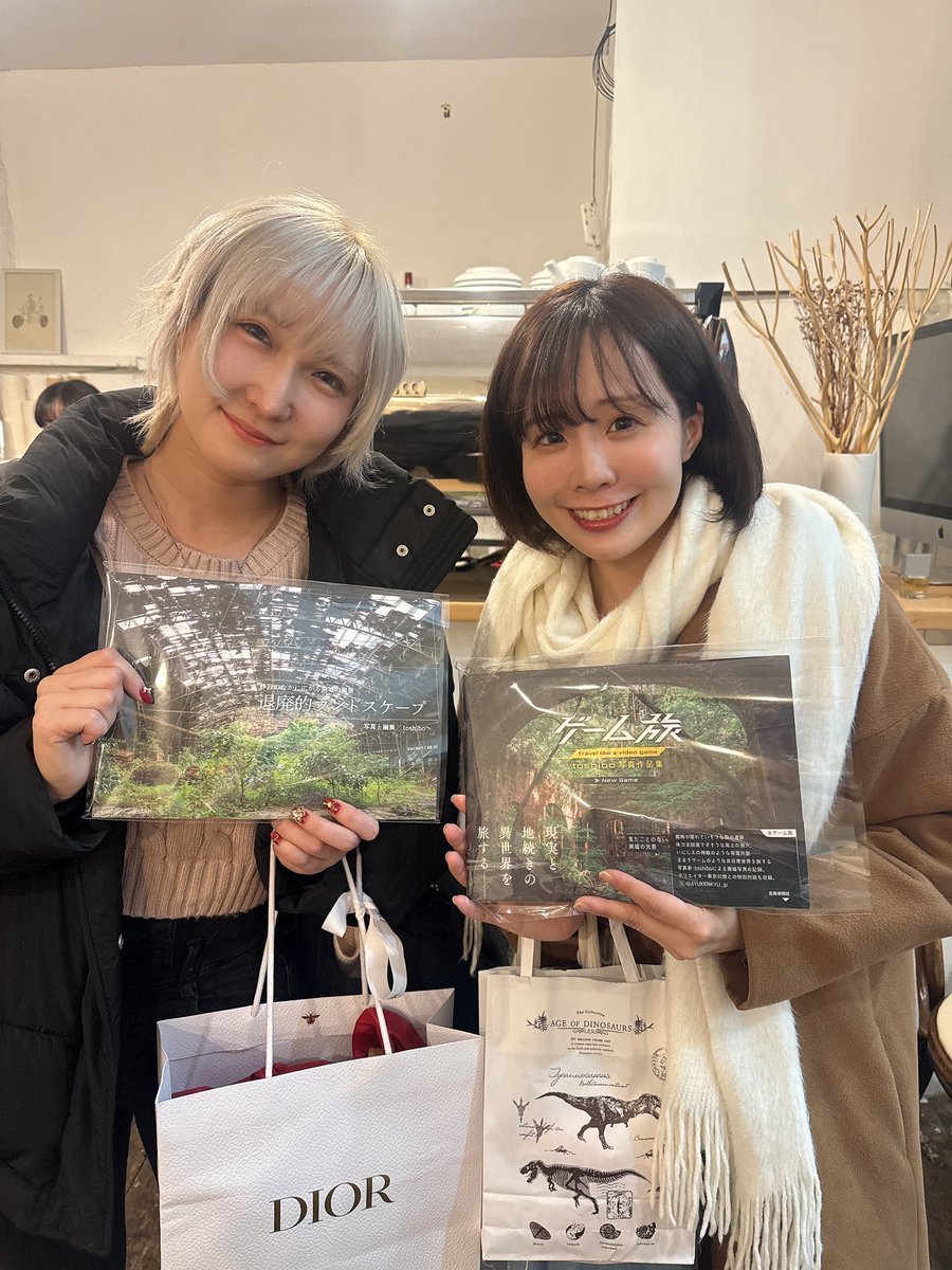 coco (@coco_coco_chan) / Posts / X