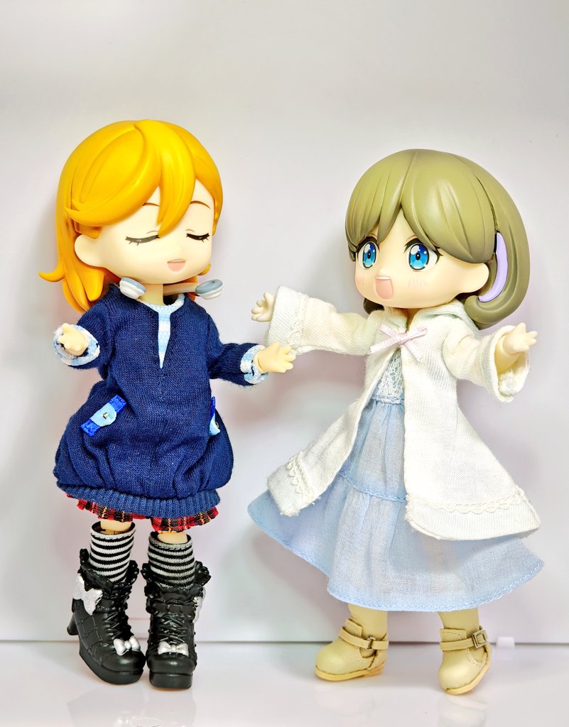 二階堂ヒロ (@hiro049a) / Posts / X