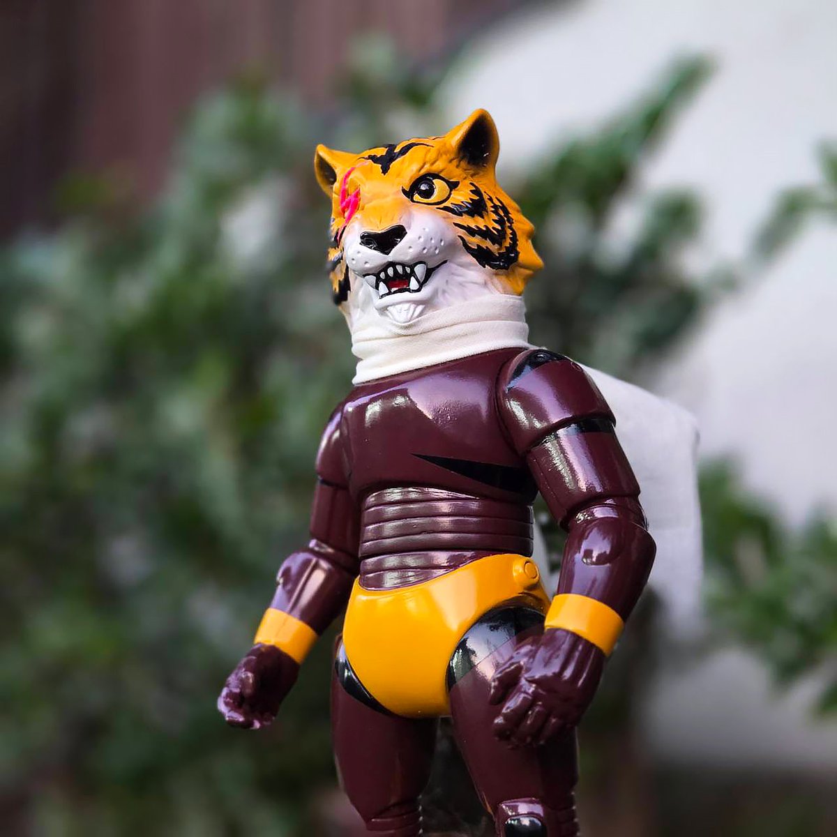 RX-NEMESIS (@nemesis_rx) / Posts / X