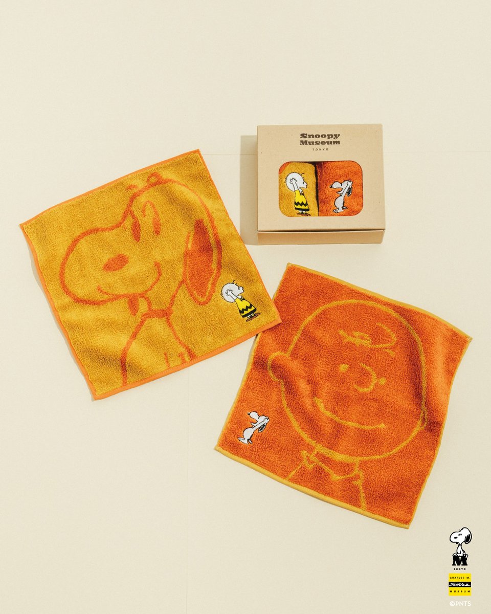 ˏˋ 🌟「ブラウンズストア」新商品のご紹介🌟 ˊˎ˗】 12月26日より発売中