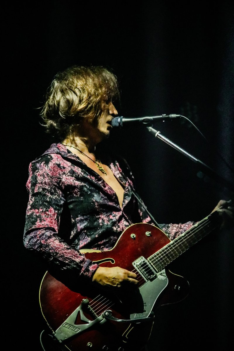 浅井健一SexyStonesRecords (@SSRstaff) / Posts / X