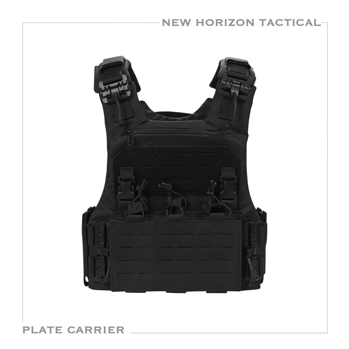 NEW HORIZON TACTICAL (@NEW_HORIZONshop) / Posts / X