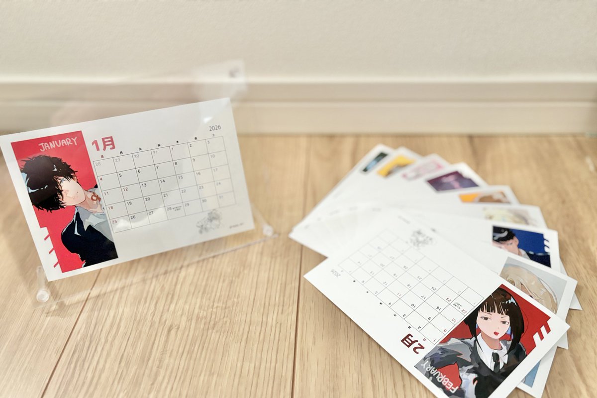 ゆきんこ。 (@yukinko_0987) / Posts / X