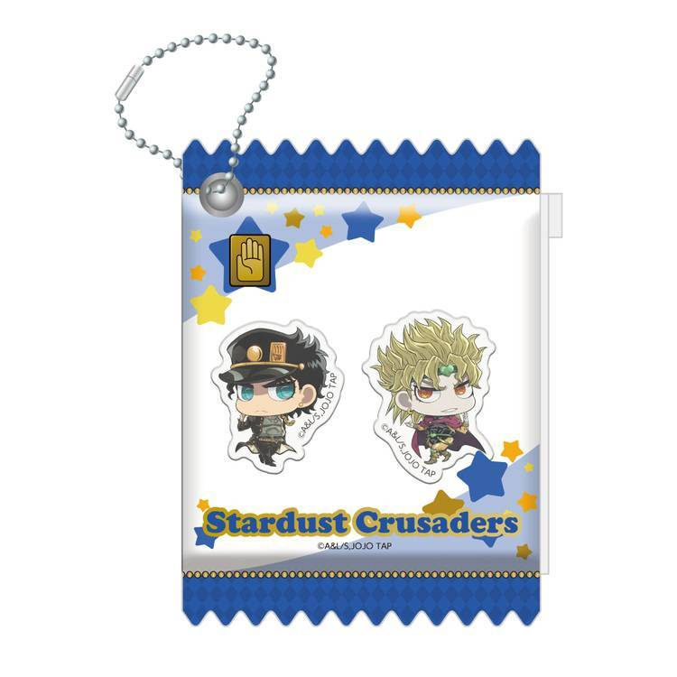 ジョジョの奇妙な冒険 JOJO WORLD 地域限定アクリルキーホルダー まとめ jojoQ13.jpg?impolicy=lt&