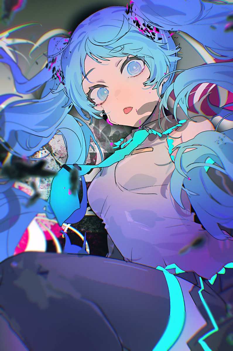 どろ/泥川恵🧸 (@doro_desu2) / Posts / X