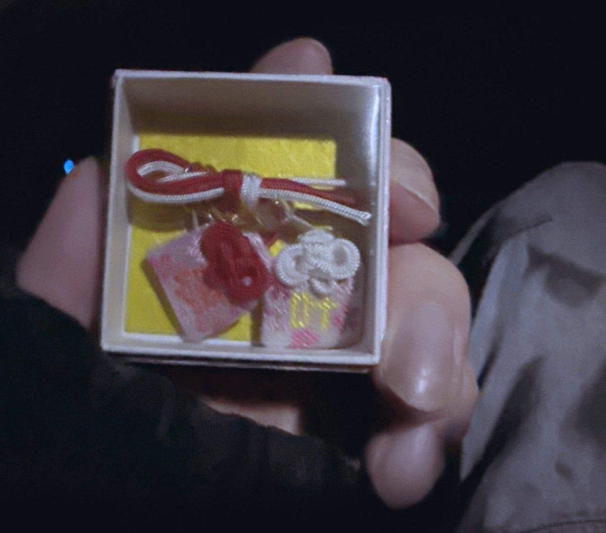 てるとくん (@teruto_nanoda) / Posts / X