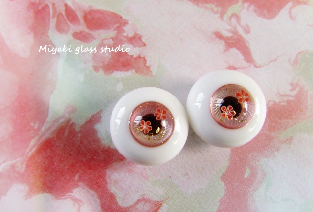 MIYABI GLASS STUDIO (@miyabiglass) / Posts / X