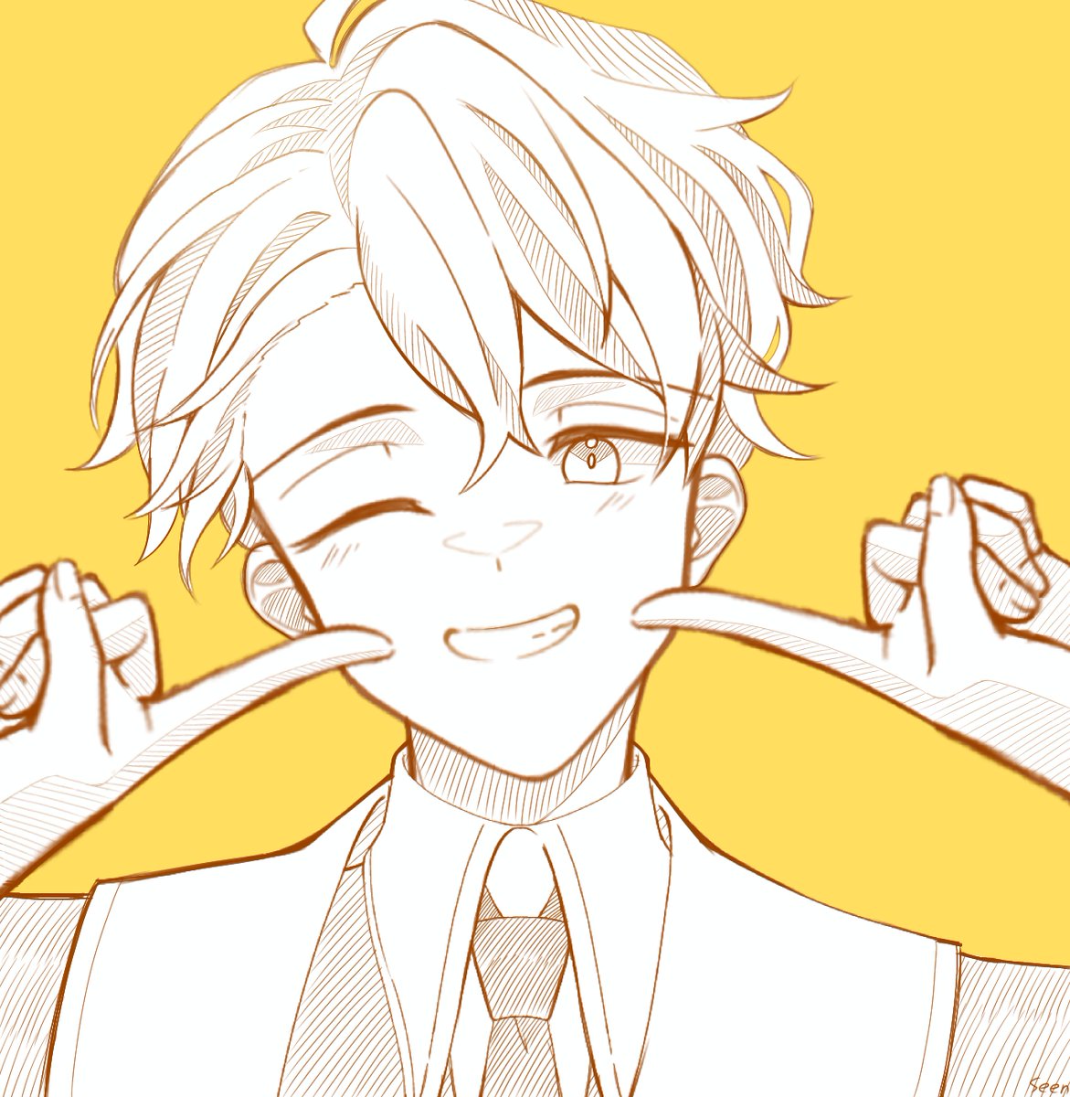 Seen 🇻🇳 (@Seen1831) / Posts / X