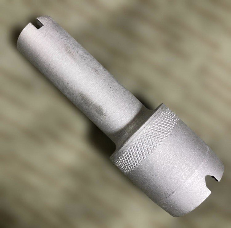 BW ドイツ連邦軍SK-1防破ベスト 実物中古ケブラー防弾材付 1989年製