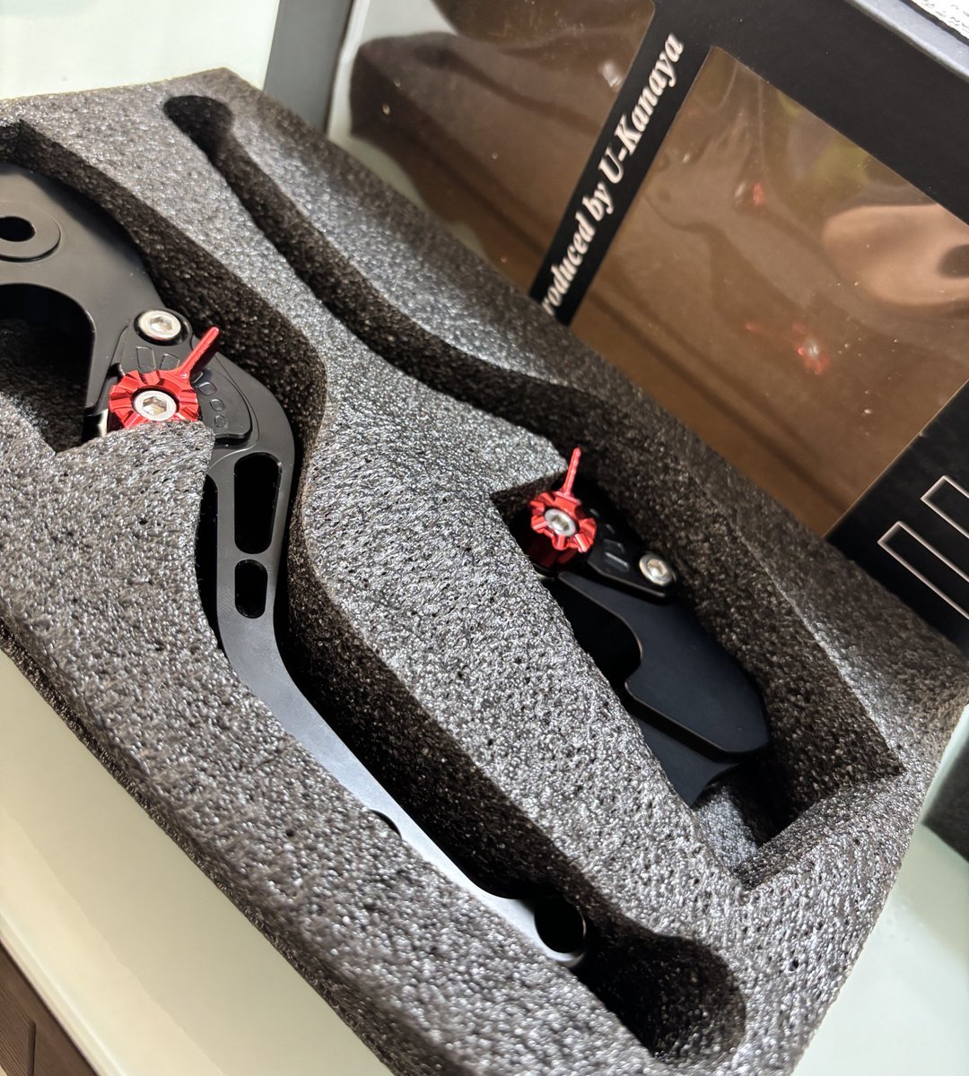 ｼﾙﾀﾝ（╹◡╹） (@SILVER_TANKERS) / Posts / X