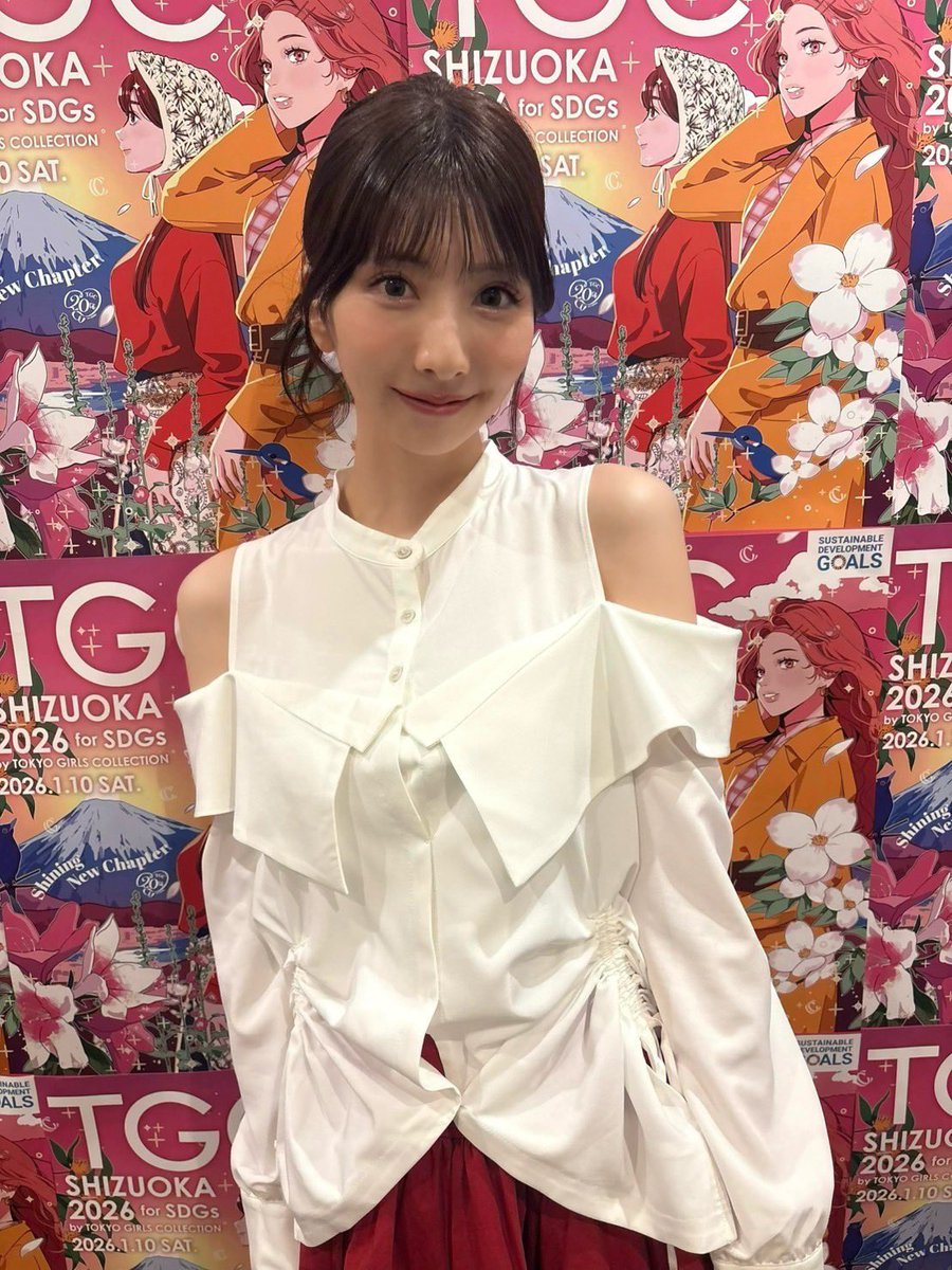 鵜野みずき (@snow3iimagic) / Posts / X