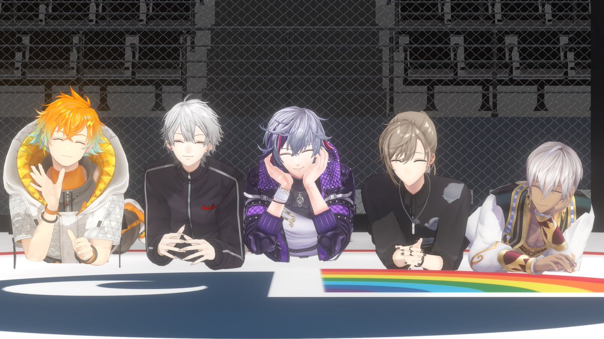 💤。 (@dobb1801ddob) / Posts / X