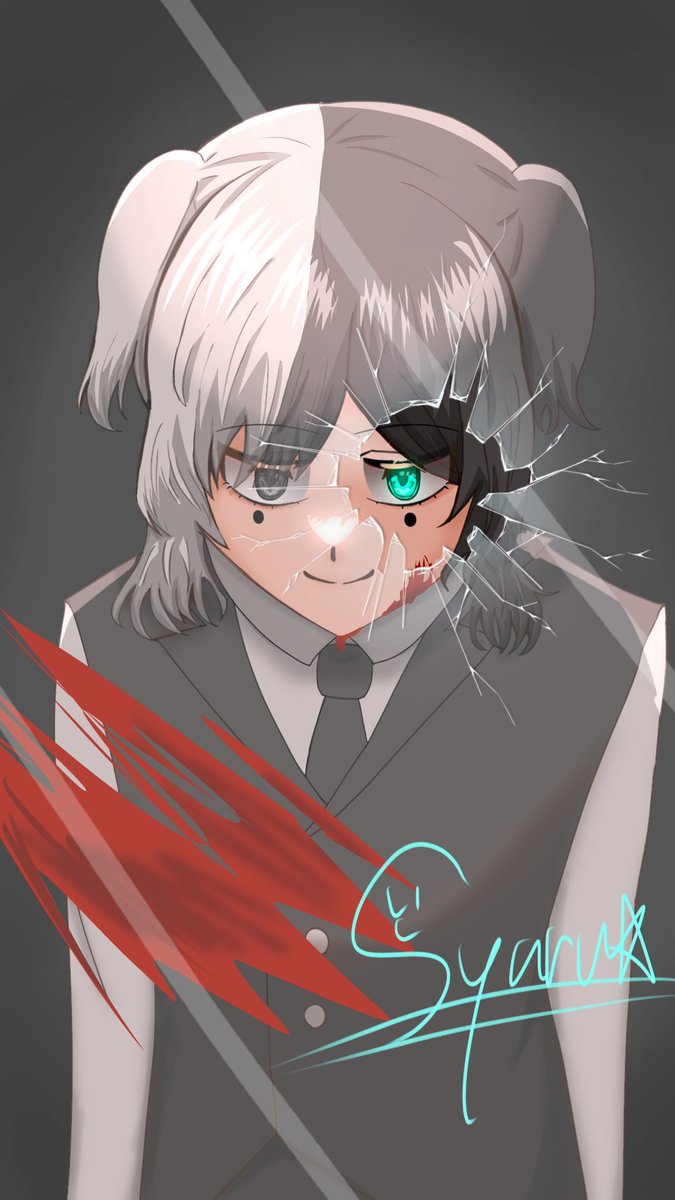 🫠🫠野乃ノ 之🫠🫠 (@nonono_noisy) / Posts / X