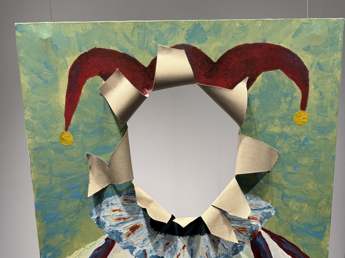 Nakamu (@NakamuWT) / Highlights / X