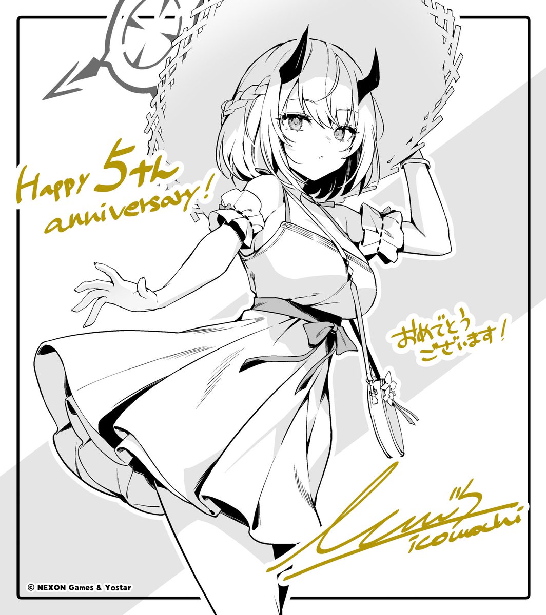 Icomochi🍡 (@icomochi_info) / Posts / X