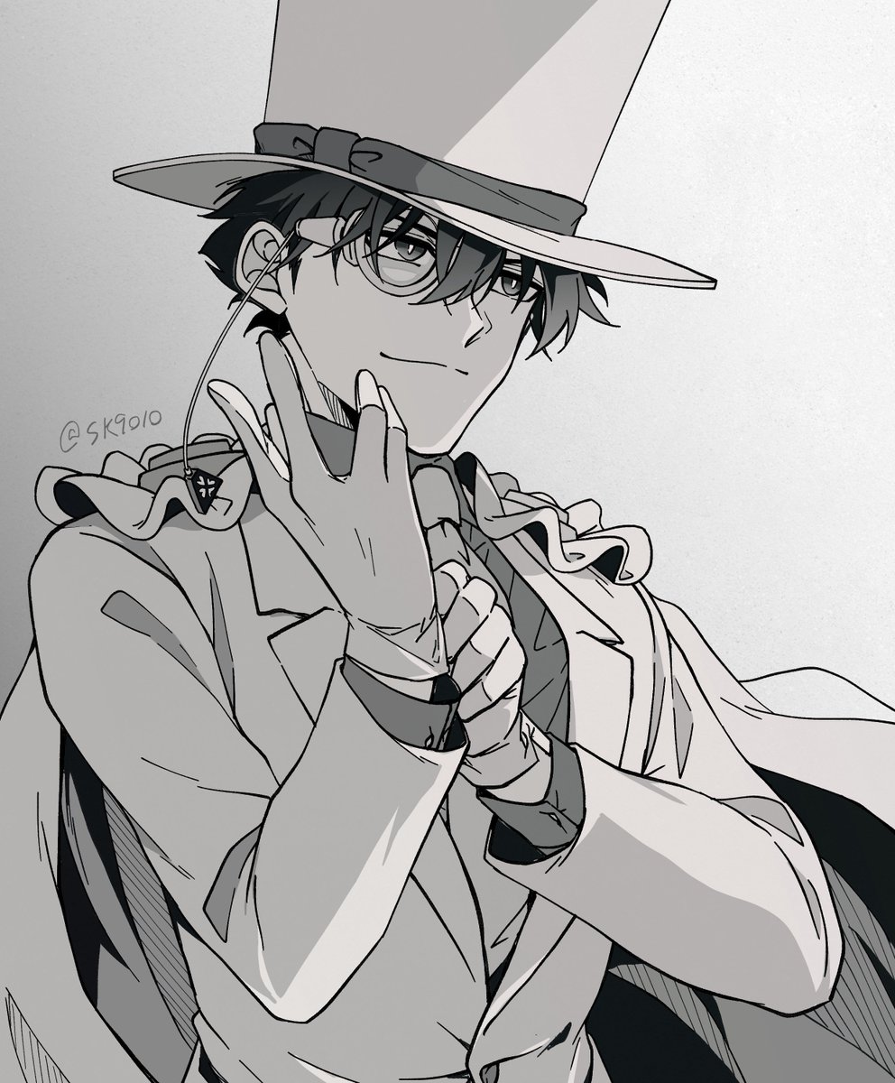 ₛₖ 54/72 (@sekai9010) / Posts / X