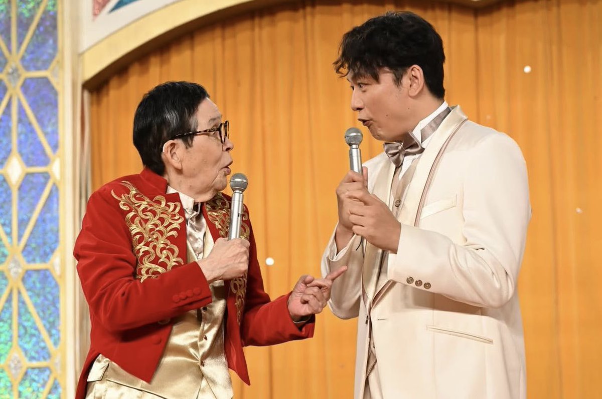 欽ちゃんSTAFF (@kinchan_staff) / Posts / X