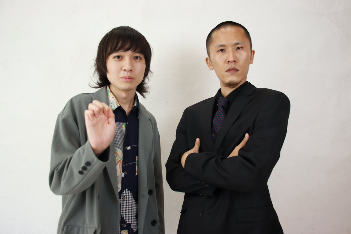 江頭一馬 家族チャーハン (@kazuma_egashira) / Posts / X