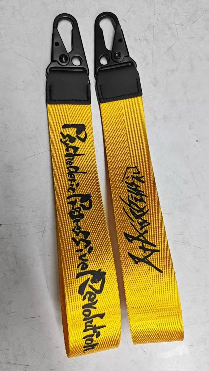 八十八ヶ所巡礼　MA-1