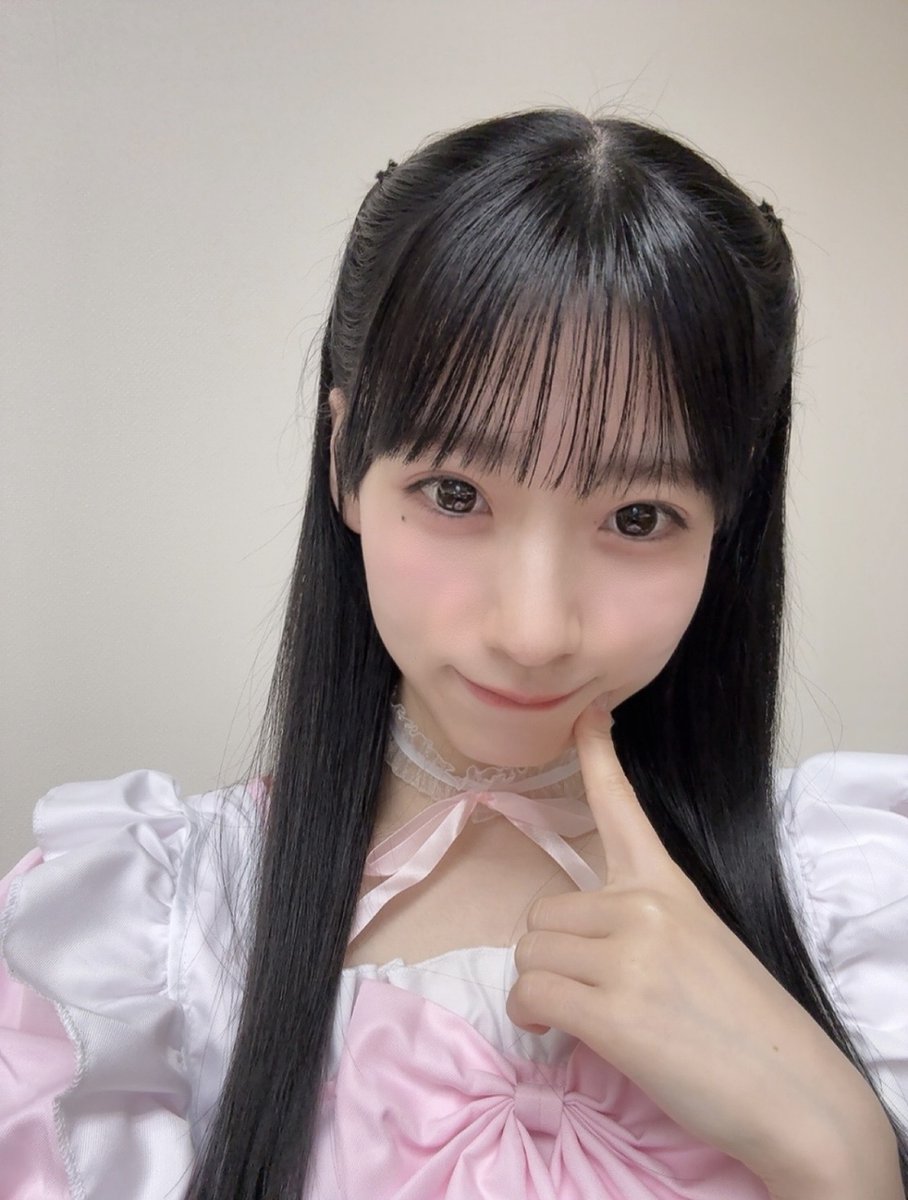 石森璃花生誕祭実行委員会2025 (@rika_ishimori24) / Posts / X