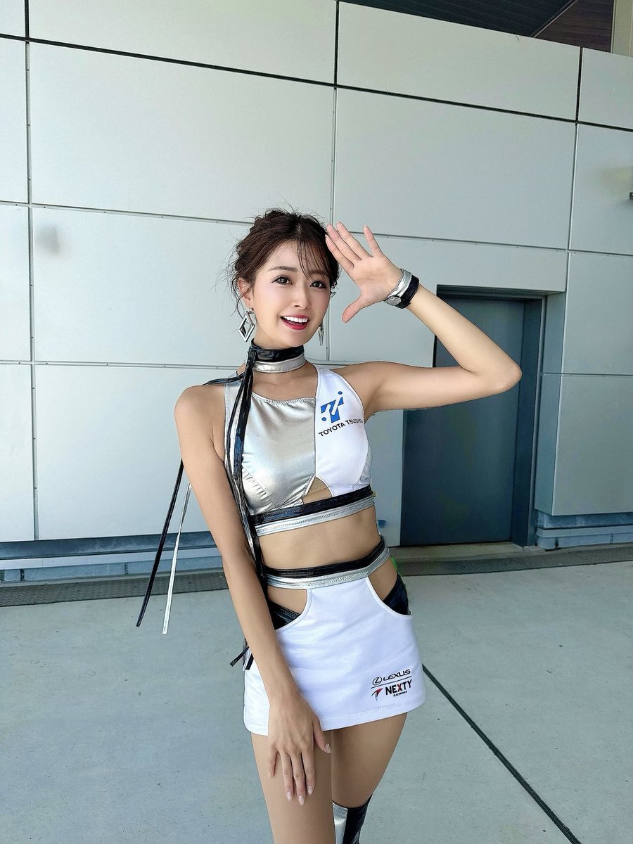 たかぎゆき TASフロンティアネクストブース北9 (@yukinko_1126