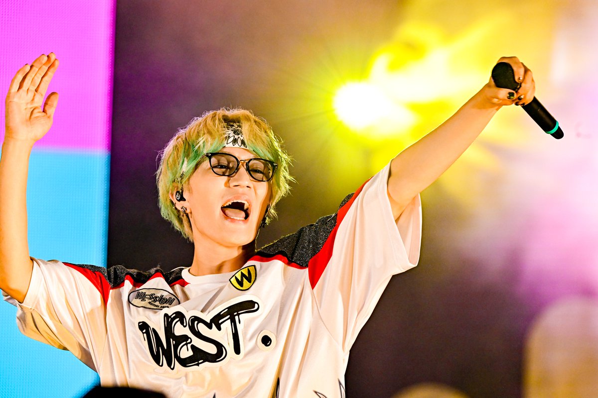 📸ﾟ・｡・ﾟ🌈ﾟ・｡・ﾟ📸ﾟ・｡・ﾟ🌈 𝐖𝐄𝐒𝐒𝐈𝐎𝐍 𝐅𝐄𝐒𝐓𝐈𝐕𝐀𝐋