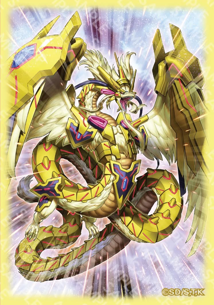 2026年1月31日から2月1日にタイで開催される遊戯王Thai Festival