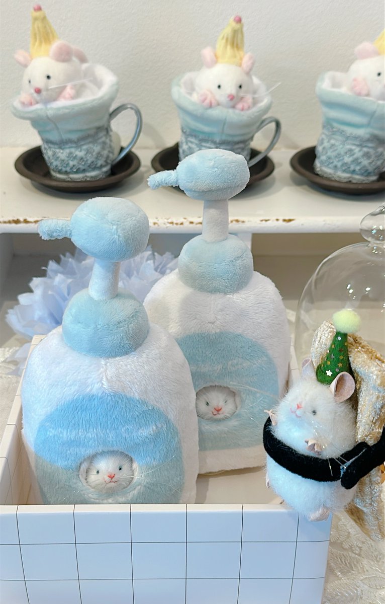 三角ユウリ (@hks_triangle) / Posts / X