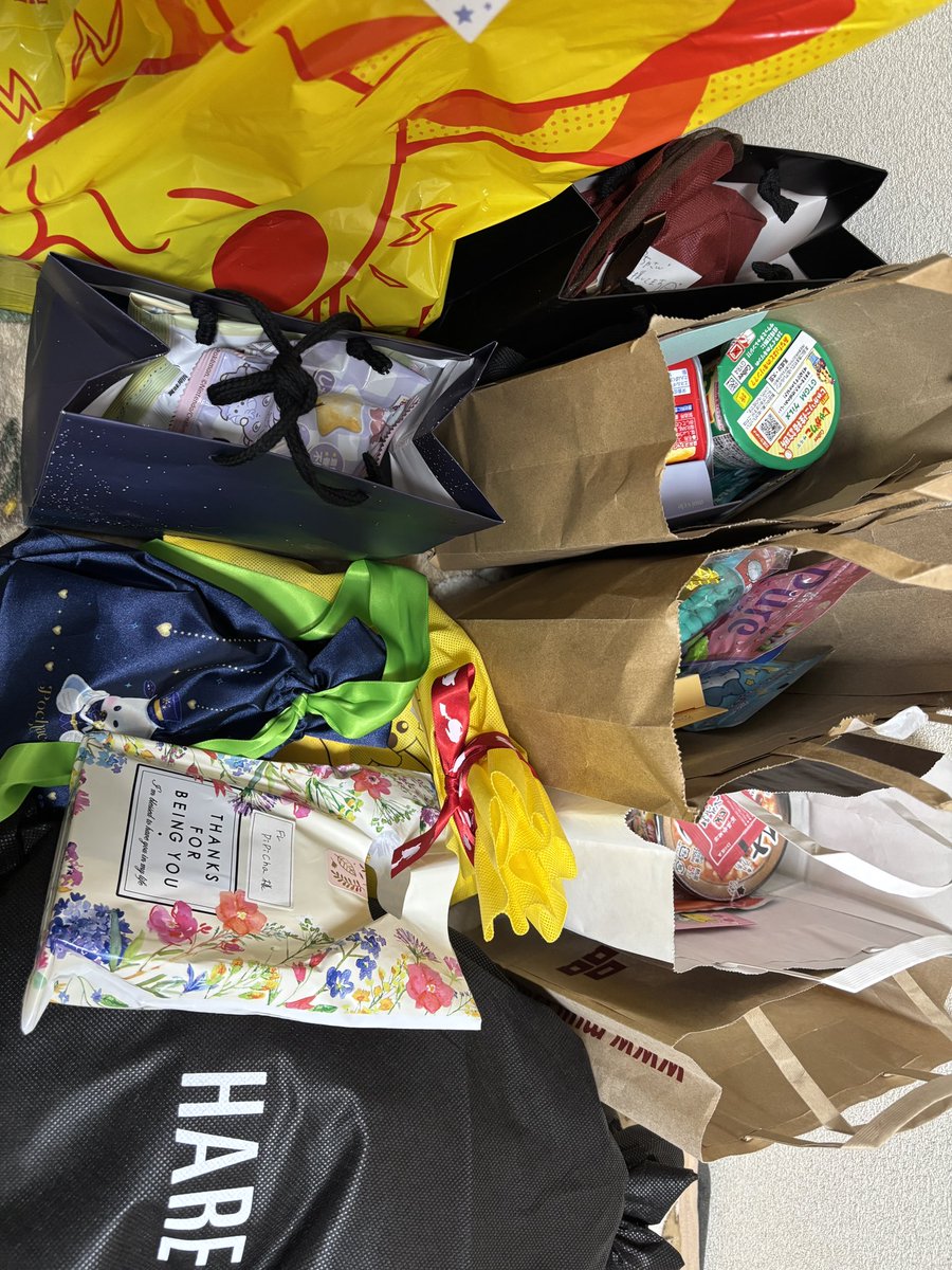 ぴぴちゃ【FENNEL】 (@PiPiCha10v8) / Posts / X