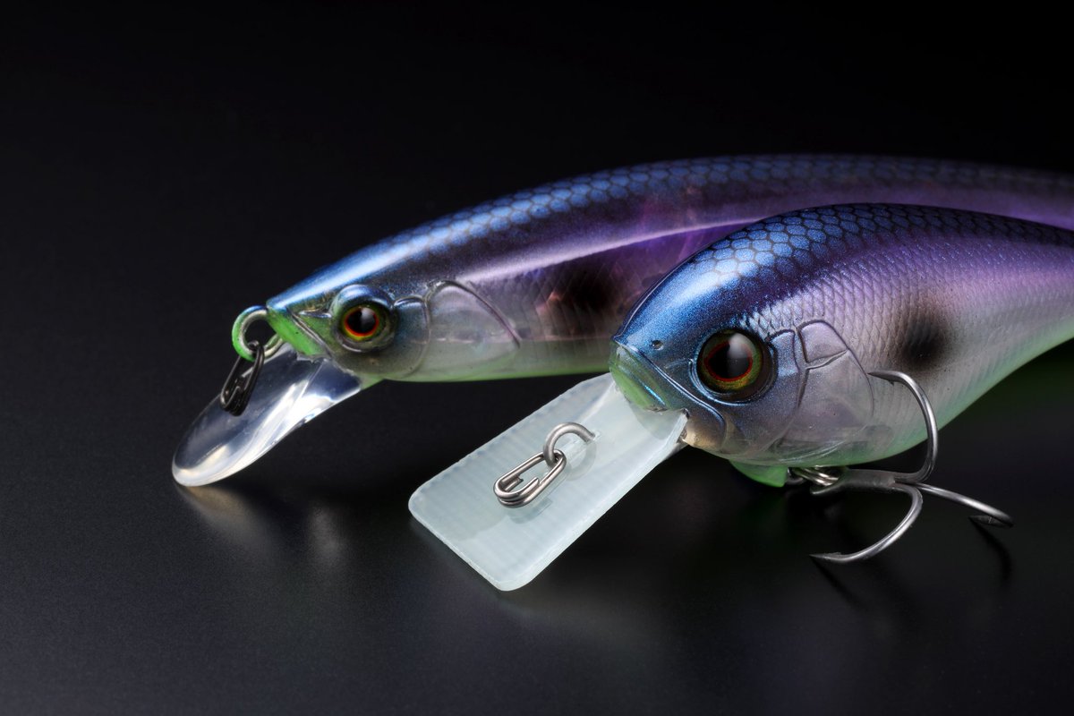 釣りフェス2026 12:00より一般公開が開始されます。 JACKALL物販