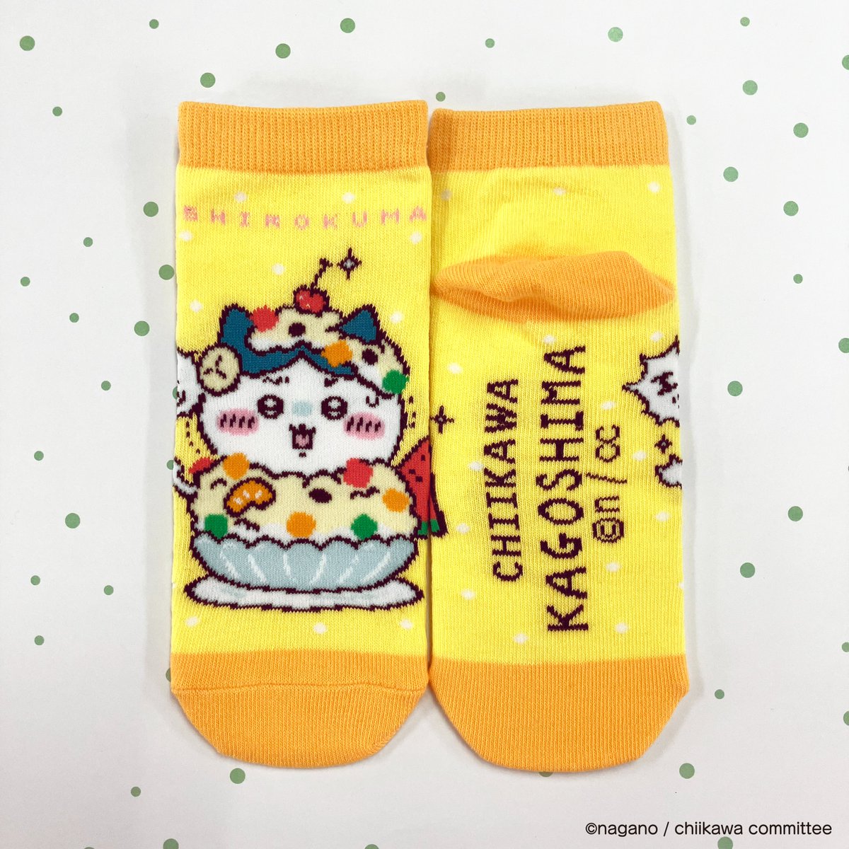 ご当地ちいかわグッズ 公式 (@gtchiikawa) / Posts / X