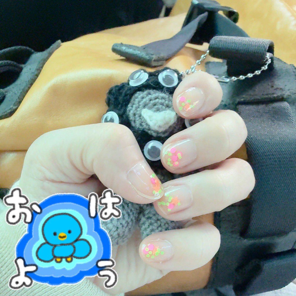 あつあこさま専用 あこさま専用 あつあこさま専用 コさま 専用 専用