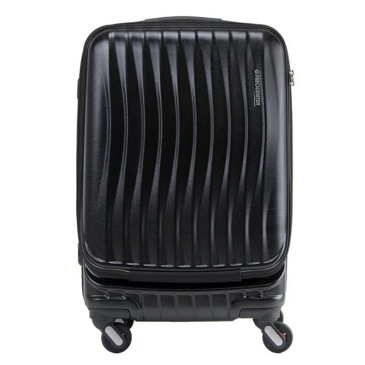 💜乃木坂46 遠藤さくらちゃん 愛用キャリーケース・バッグ🧳 キャリー