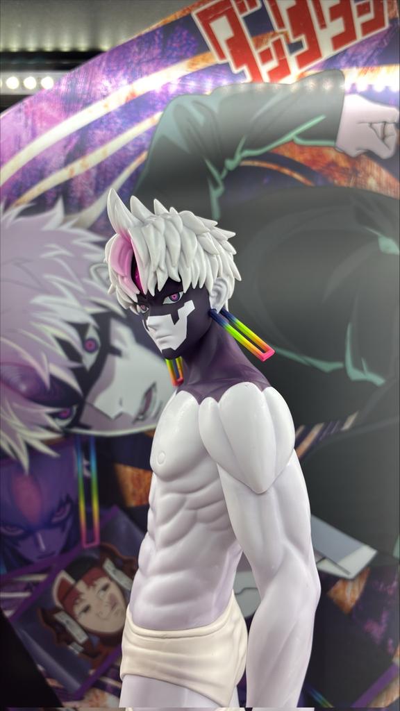 G036OCKbYAAMKAW.jpg?format=jpg