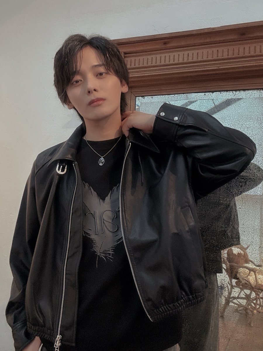 Post by 宮川大聖 / みやかわくん on X: 😎