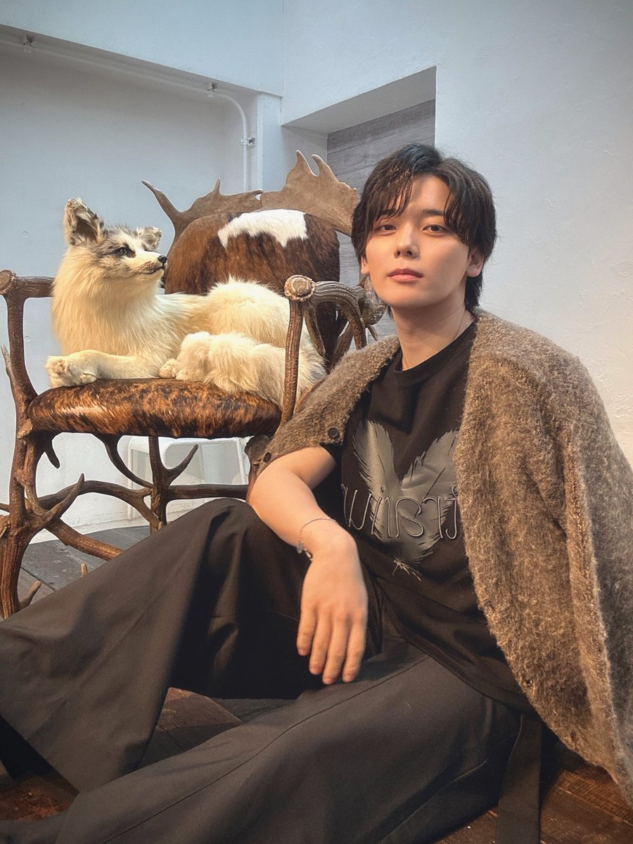 東京3日間ありがとうございました 僕の世界に触れてくれてありがとう