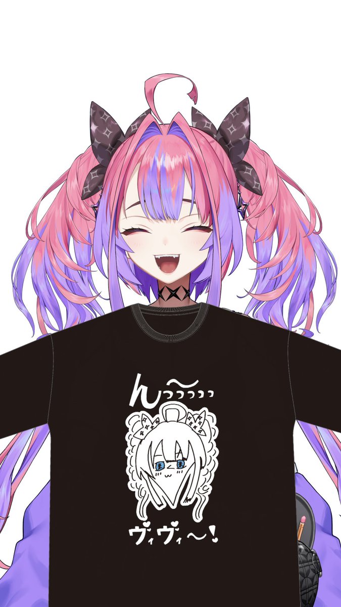 誕生日記念グッズ受注締め切りももうすぐ…！！😭 ということで