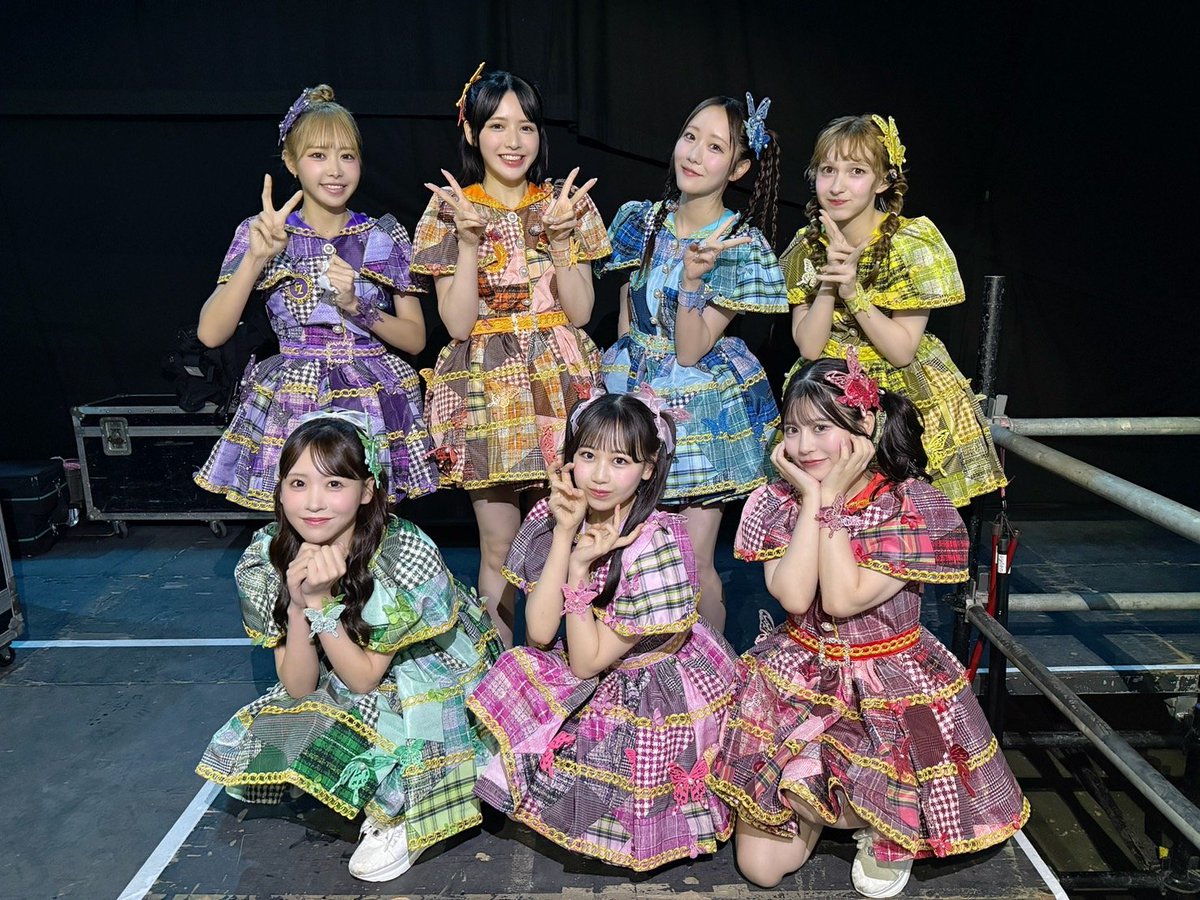 ✨🤍🎉 9/28(日) 羽田エアポートガーデン 1F ベルサール羽田空港 大