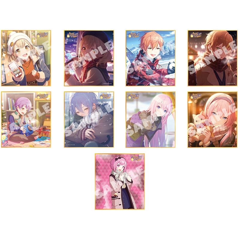 G0DUqFvbkAAnHlB.jpg?format=jpg