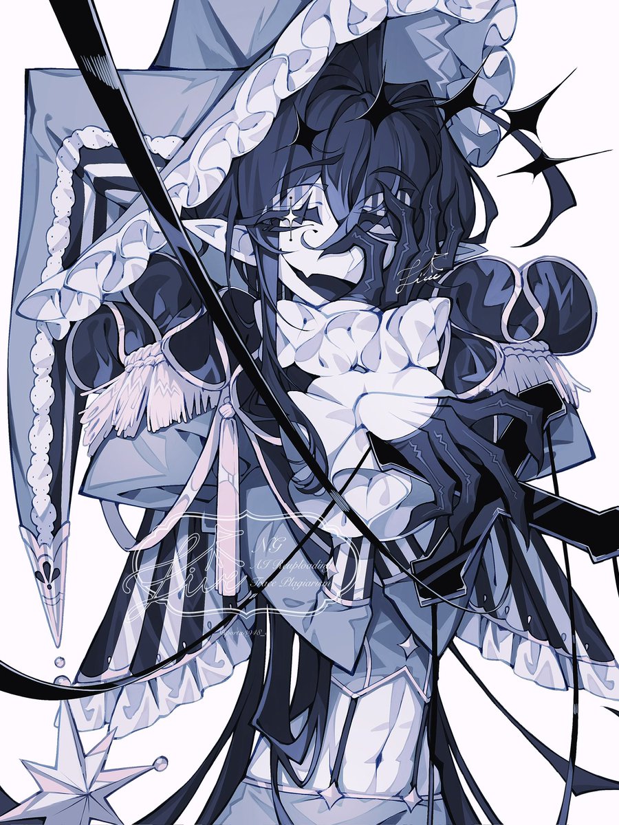 five (5) (@porta3948_5) / Posts / X