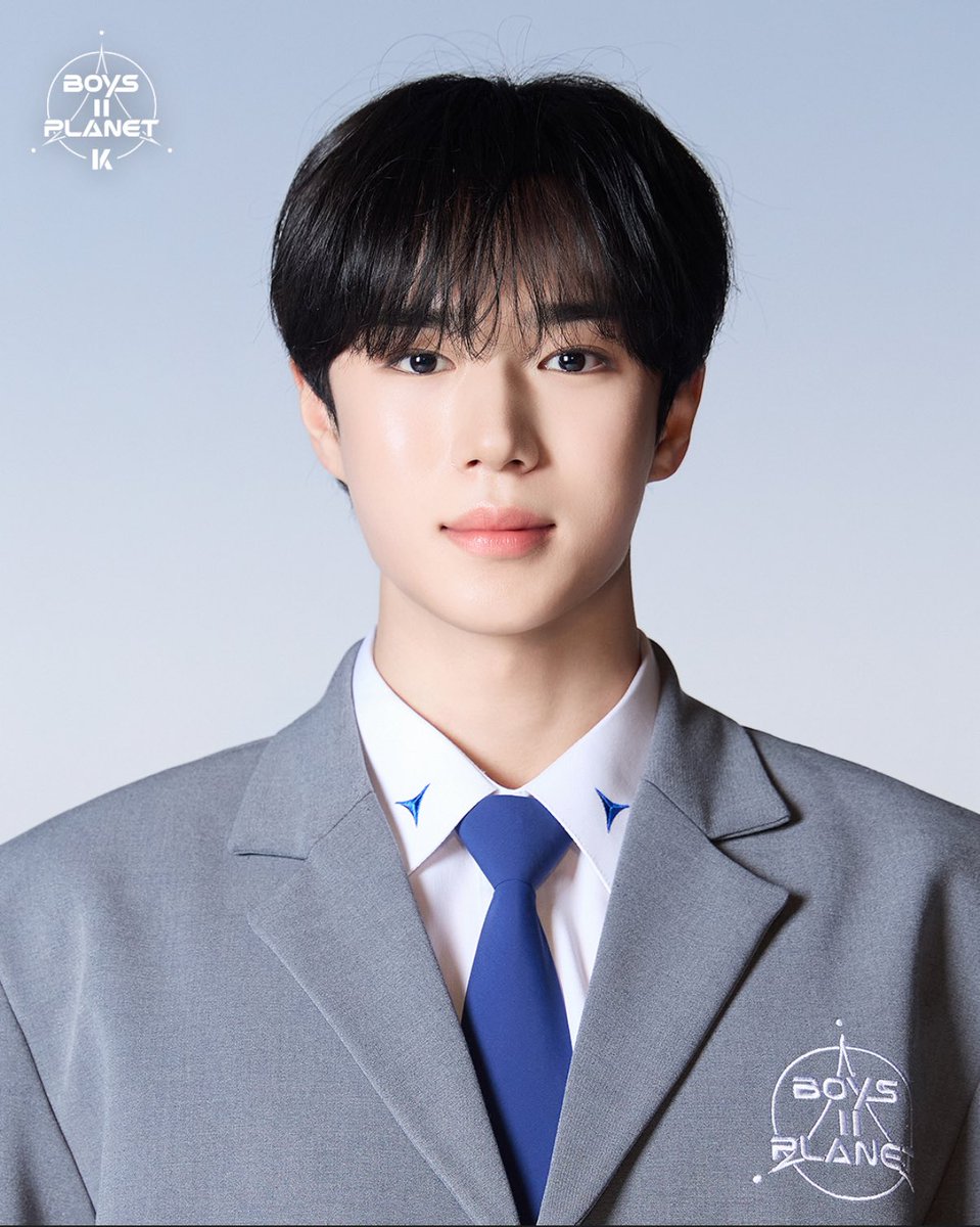 ⭐️ボイプラ2 第4次投票イベント⭐️ キムジュンソくんに7回以上投票