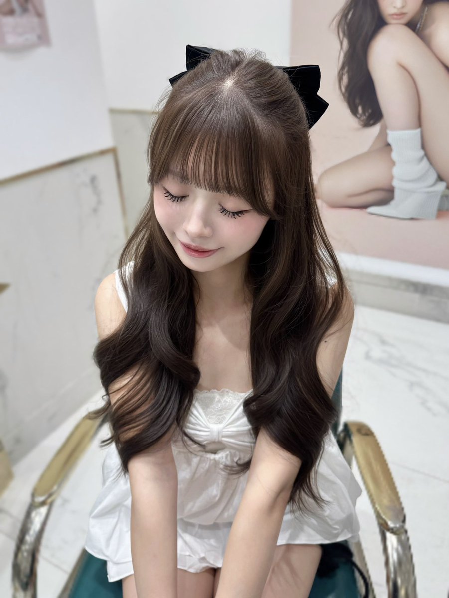 ゆっぴ (@yuppi_91) / Posts / X