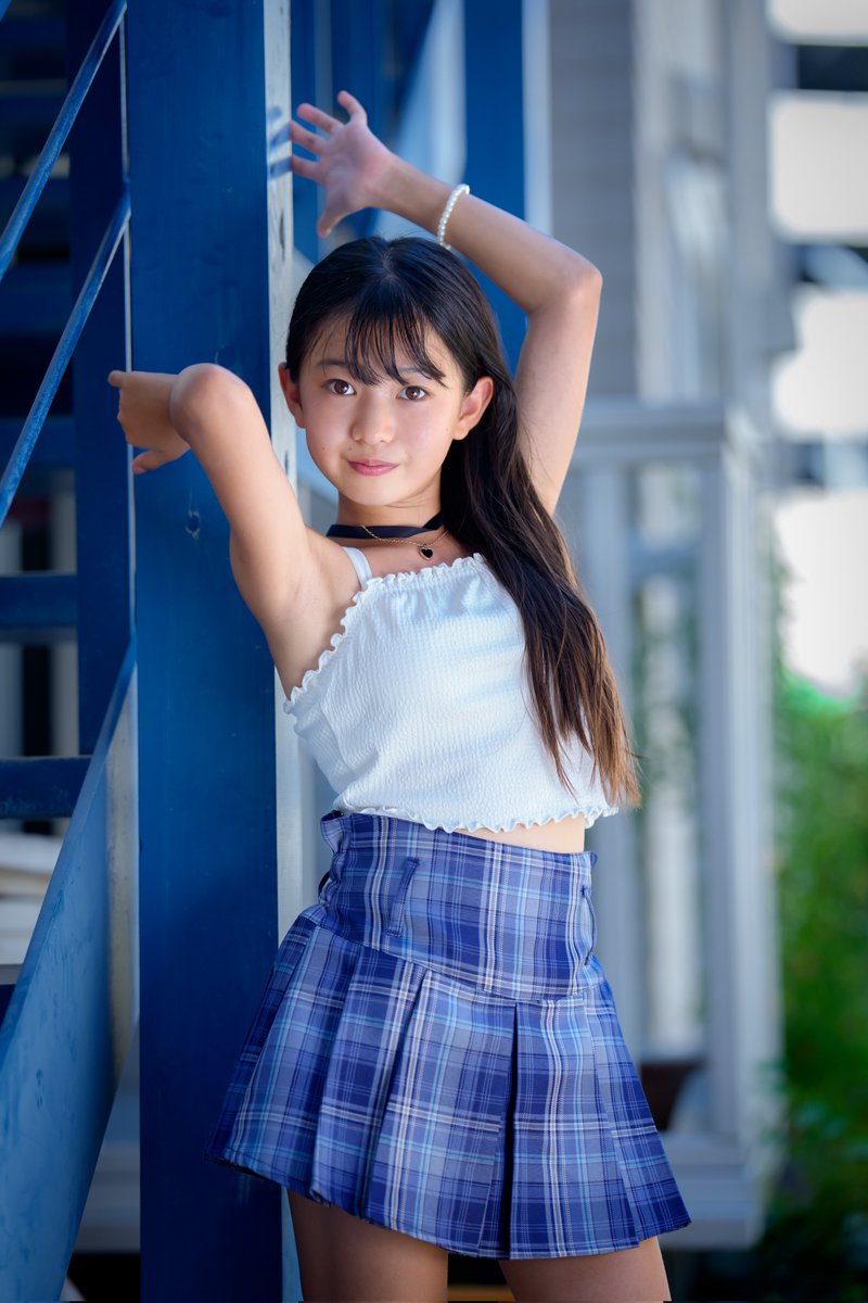 線が入ってしまったので上げ直しです🙇きこ様🍒) 2025.8.31. 油津商店